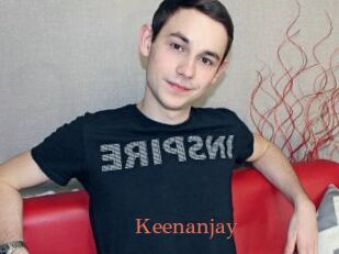 Keenanjay