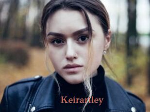 Keirariley