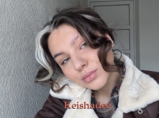 Keishadee