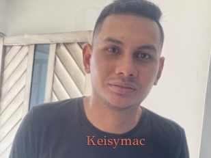 Keisymac