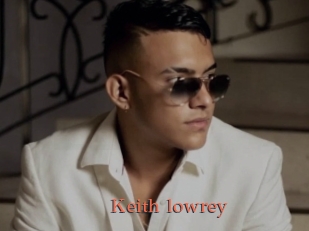 Keith_lowrey