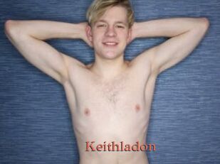 Keithladon