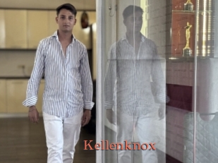 Kellenknox