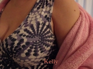Kelly