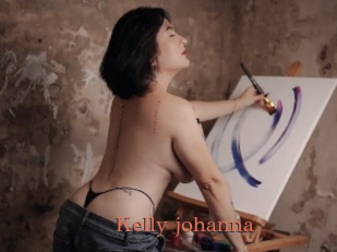 Kelly_johanna