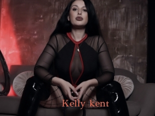 Kelly_kent