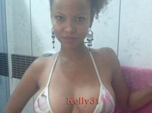 Kelly31