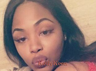 Kelly_Keen