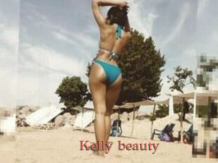 Kelly_beauty