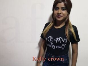 Kelly_crown