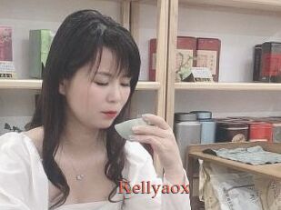 Kellyaox