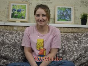 Kellyblake