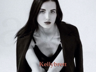 Kellybrett