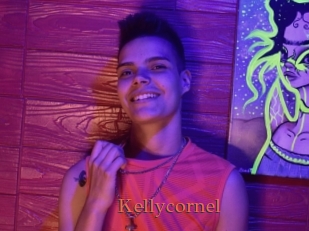 Kellycornel