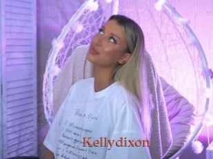 Kellydixon