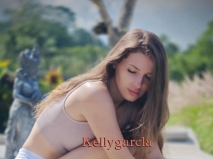 Kellygarcla