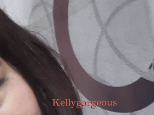 Kellygorgeous