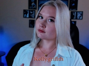 Kellygrifith