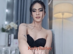 Kellyharley
