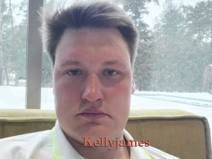 Kellyjames
