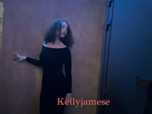 Kellyjamese