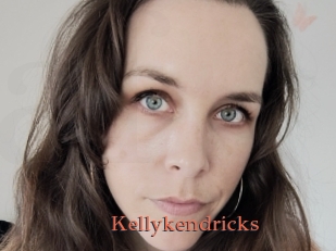Kellykendricks