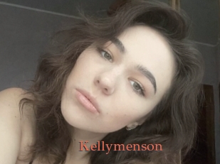 Kellymenson