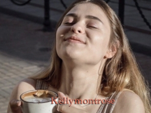 Kellymontrose