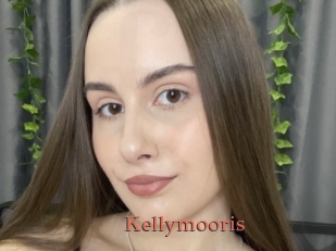 Kellymooris