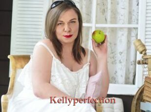 Kellyperfection
