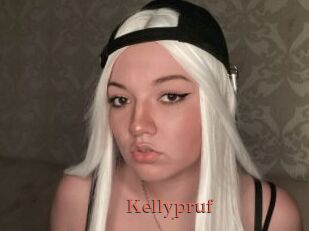 Kellypruf