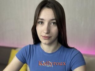 Kellyroux