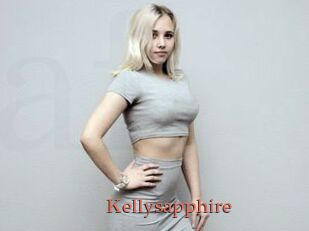 Kellysapphire