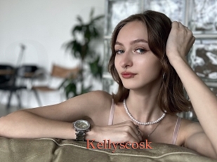 Kellyscosk