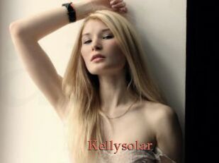 Kellysolar