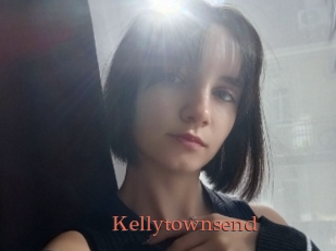 Kellytownsend