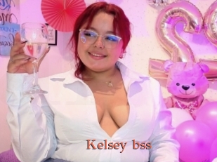 Kelsey_bss