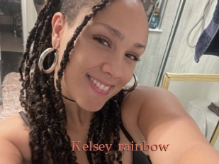 Kelsey_rainbow