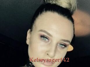 Kelseysager142