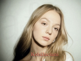 Kelsiluciani