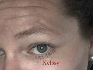 Kelssy
