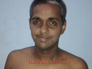 Kelvin_kennedy