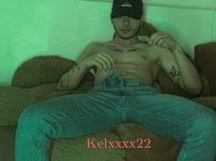 Kelxxxx22