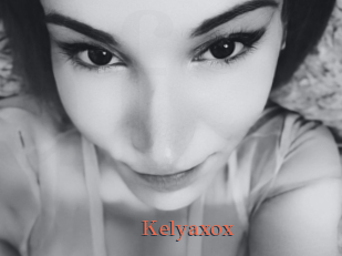 Kelyaxox