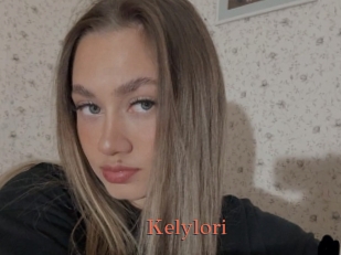 Kelylori