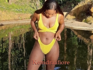 Kemdraafiore