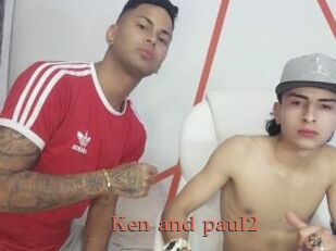 Ken_and_paul2