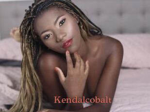 Kendalcobalt