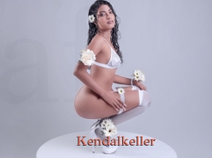 Kendalkeller