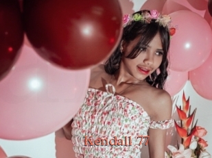 Kendall_77